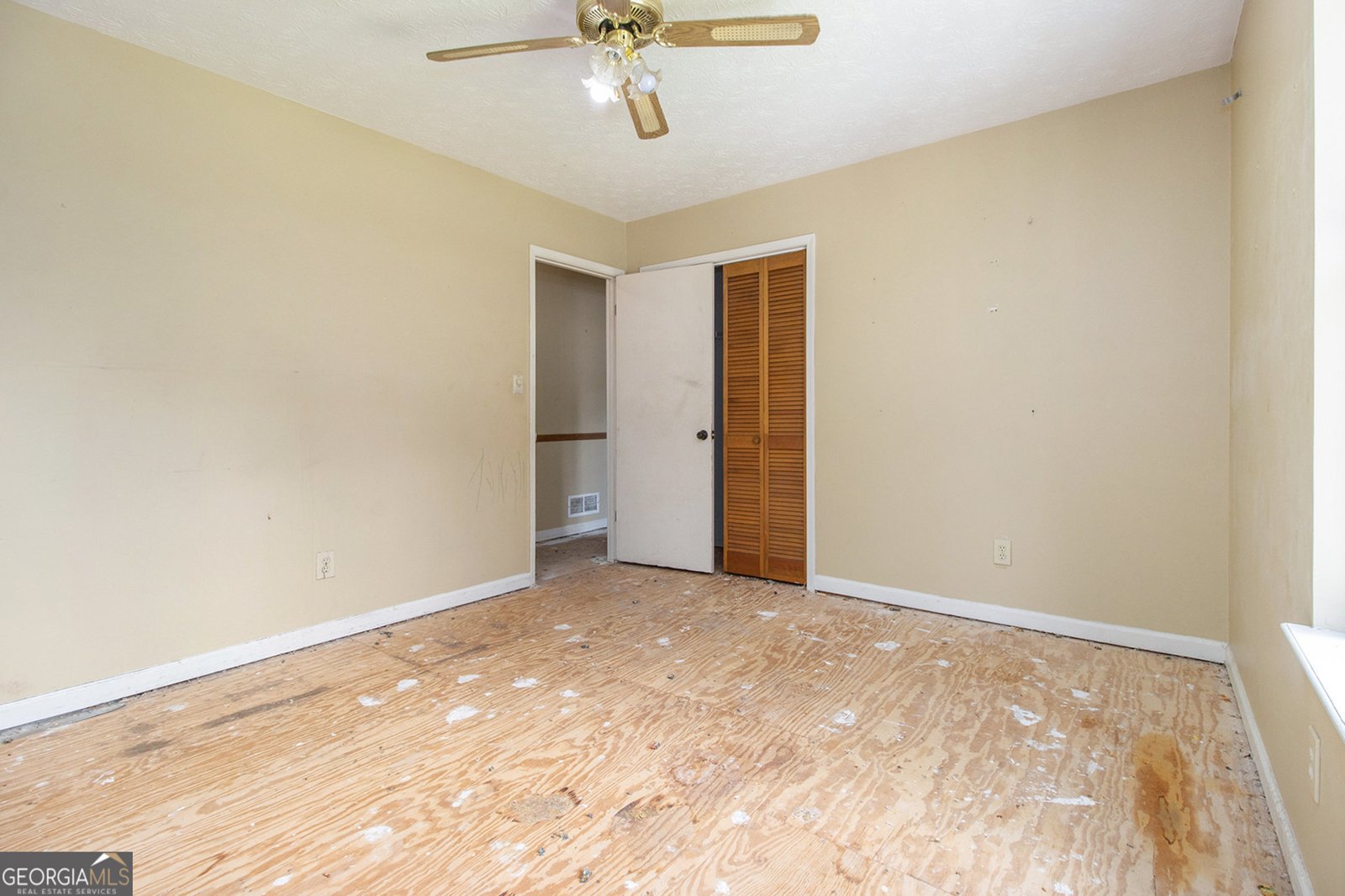 8472 Helmer Court Riverdale - 23