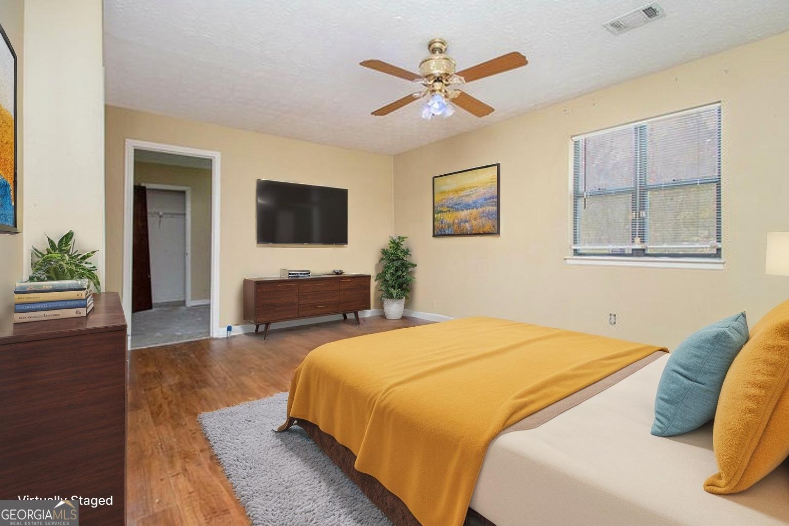 8472 Helmer Court Riverdale - 25