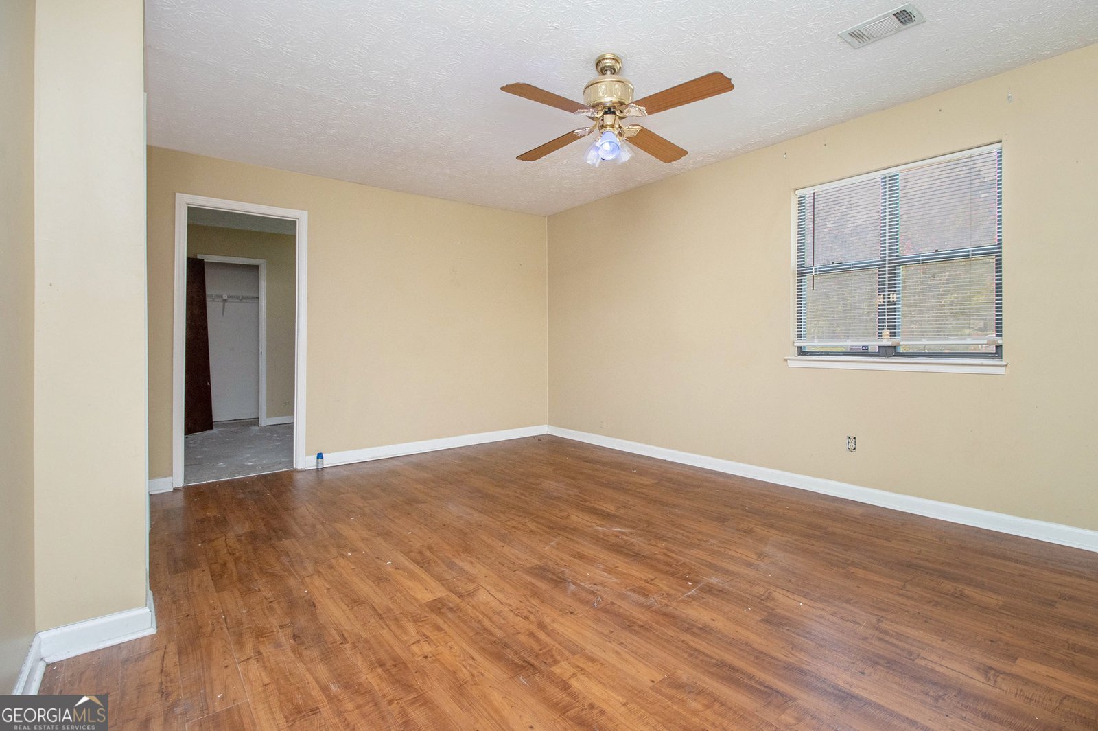 8472 Helmer Court Riverdale - 26