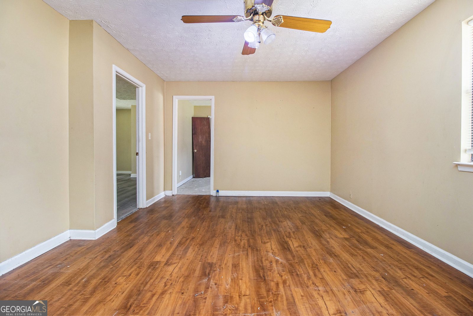 8472 Helmer Court Riverdale - 27