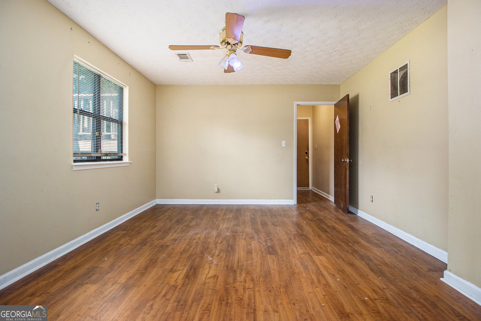 8472 Helmer Court Riverdale - 28