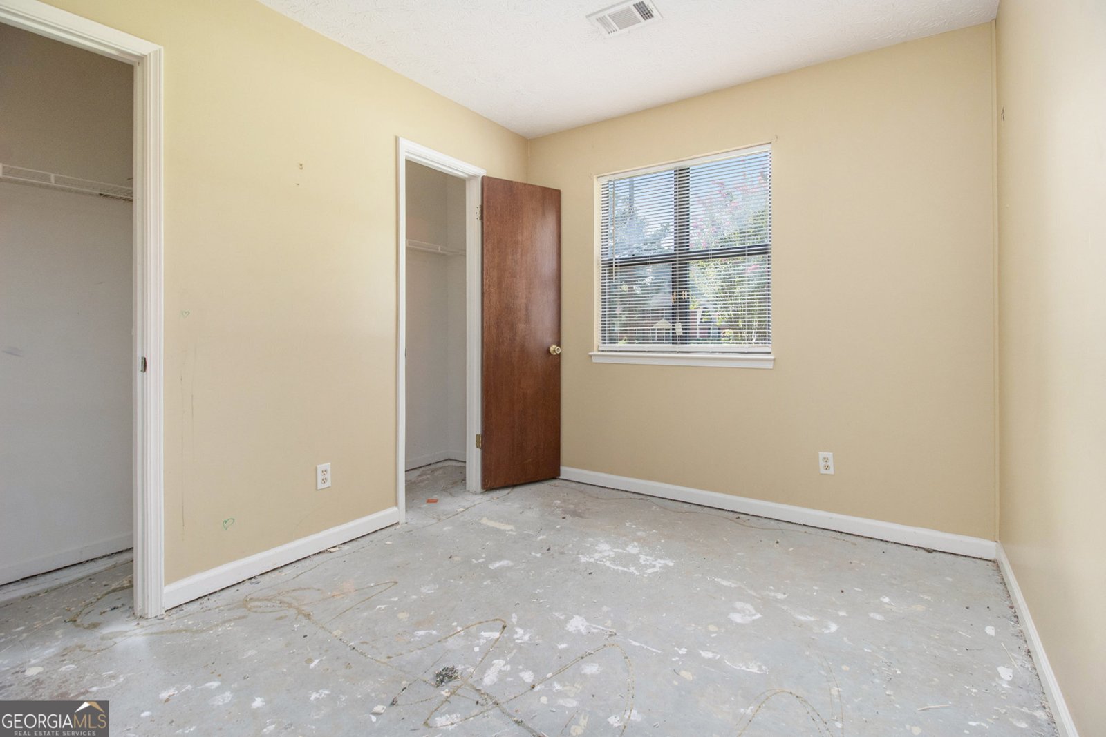 8472 Helmer Court Riverdale - 29