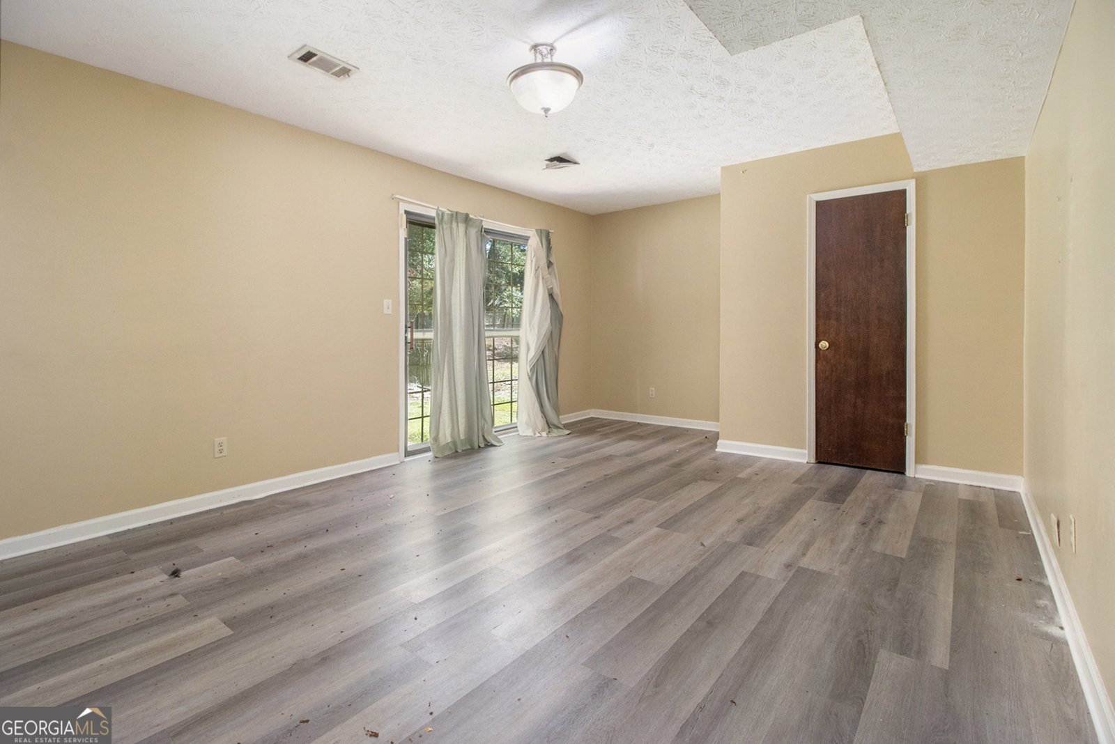 8472 Helmer Court Riverdale - 30