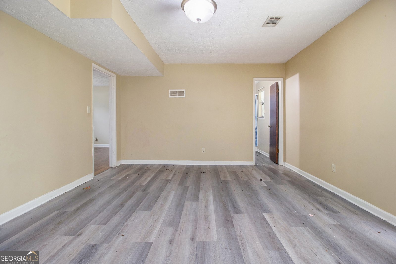 8472 Helmer Court Riverdale - 32