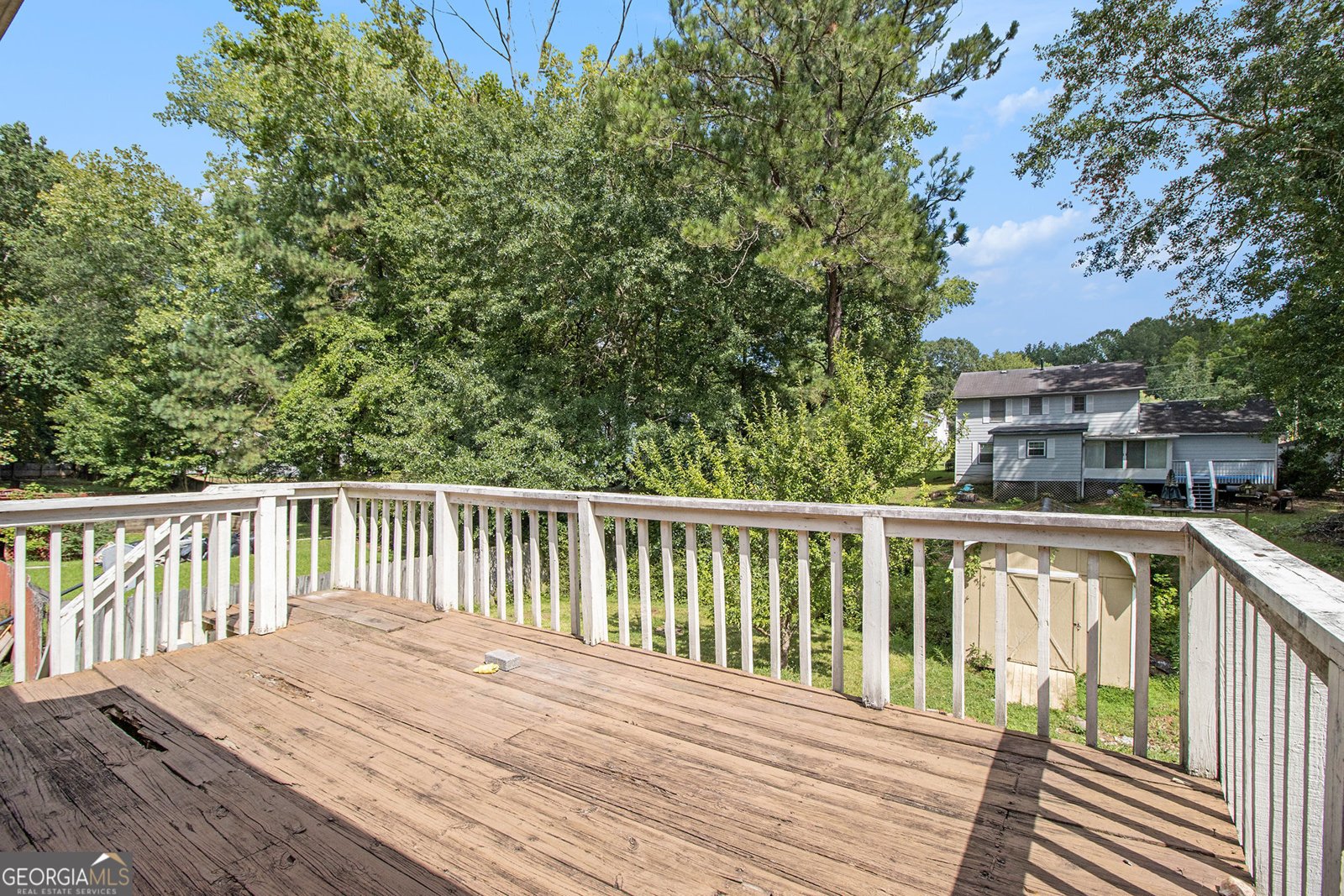 8472 Helmer Court Riverdale - 34
