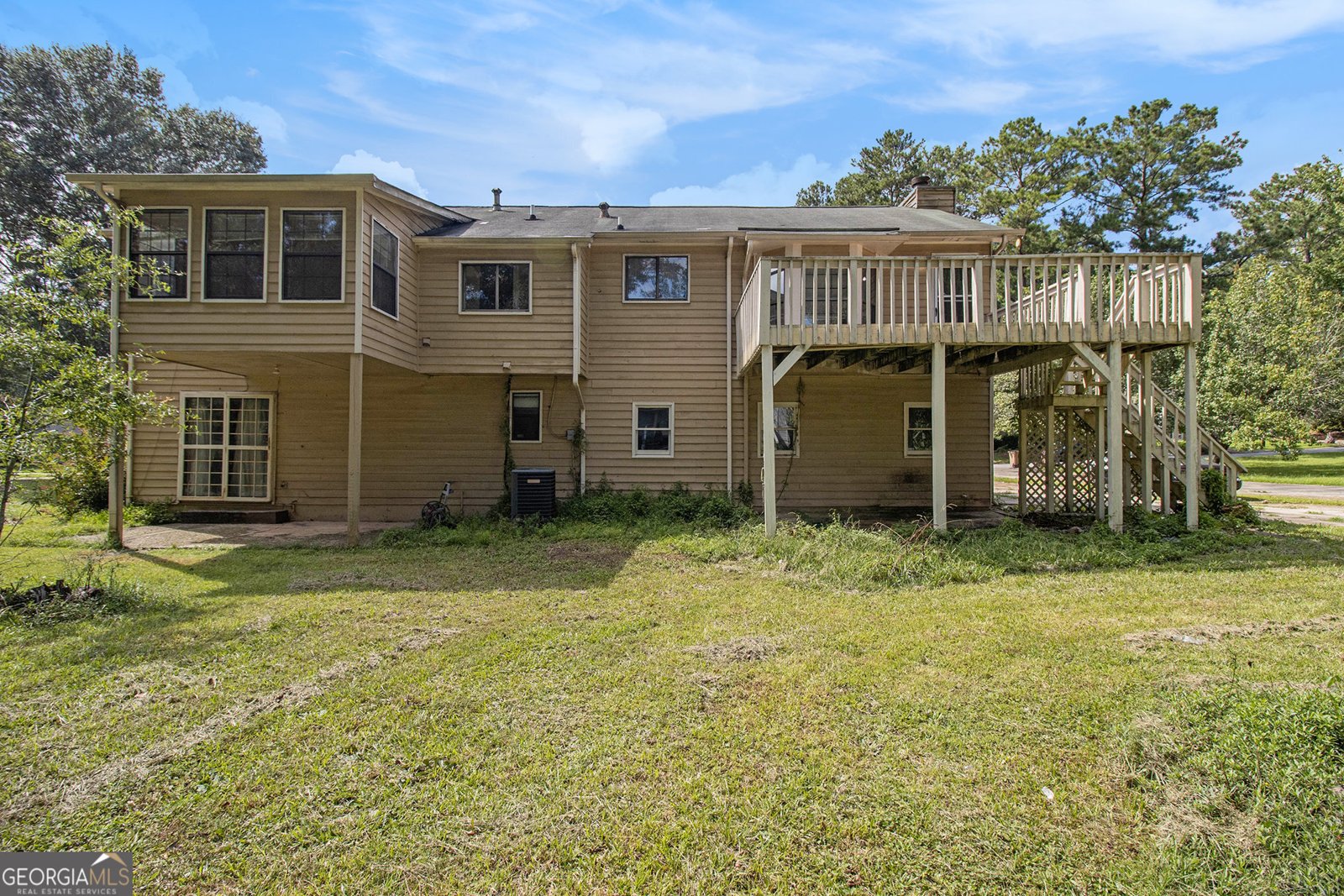 8472 Helmer Court Riverdale - 37