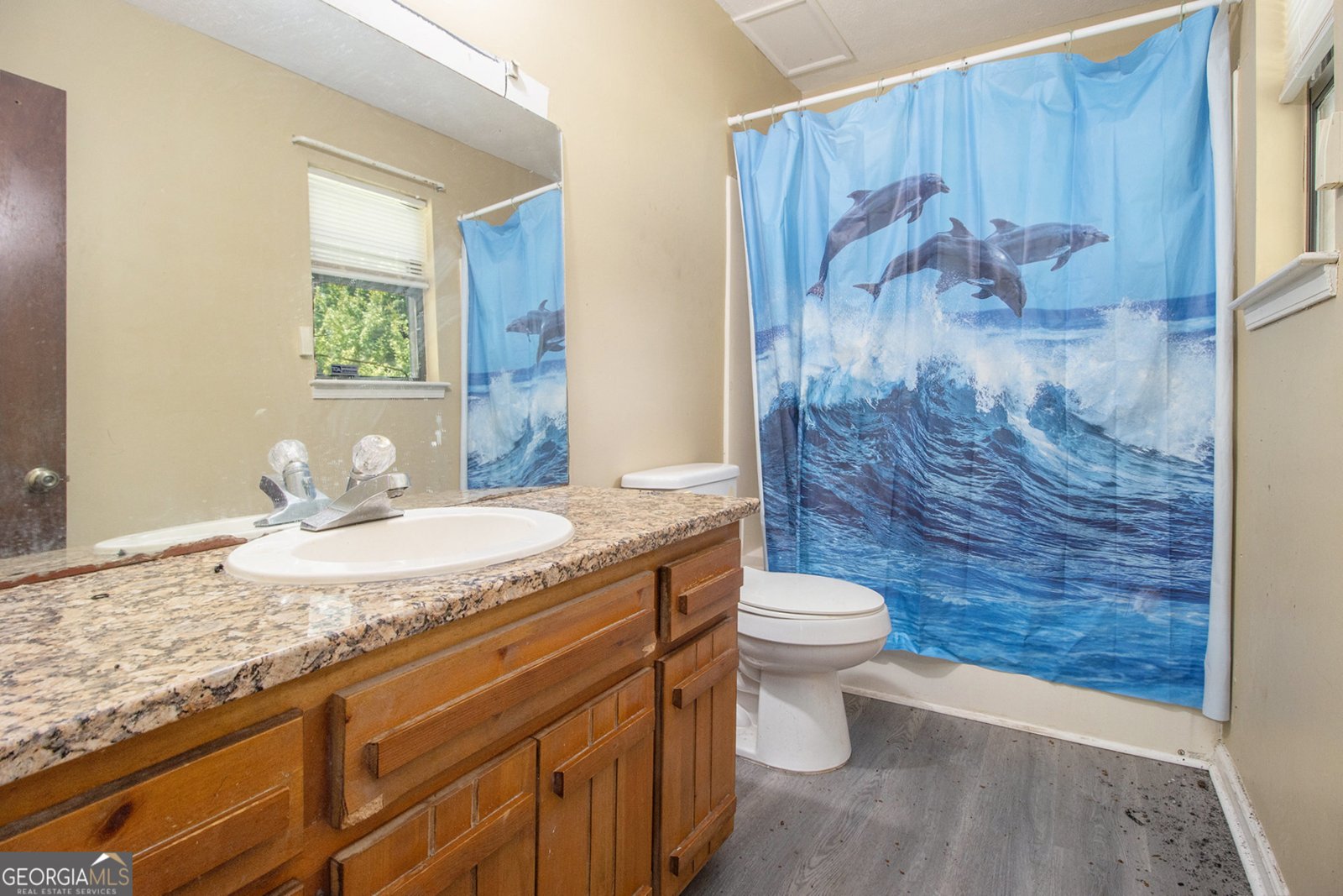 8472 Helmer Court Riverdale - 4