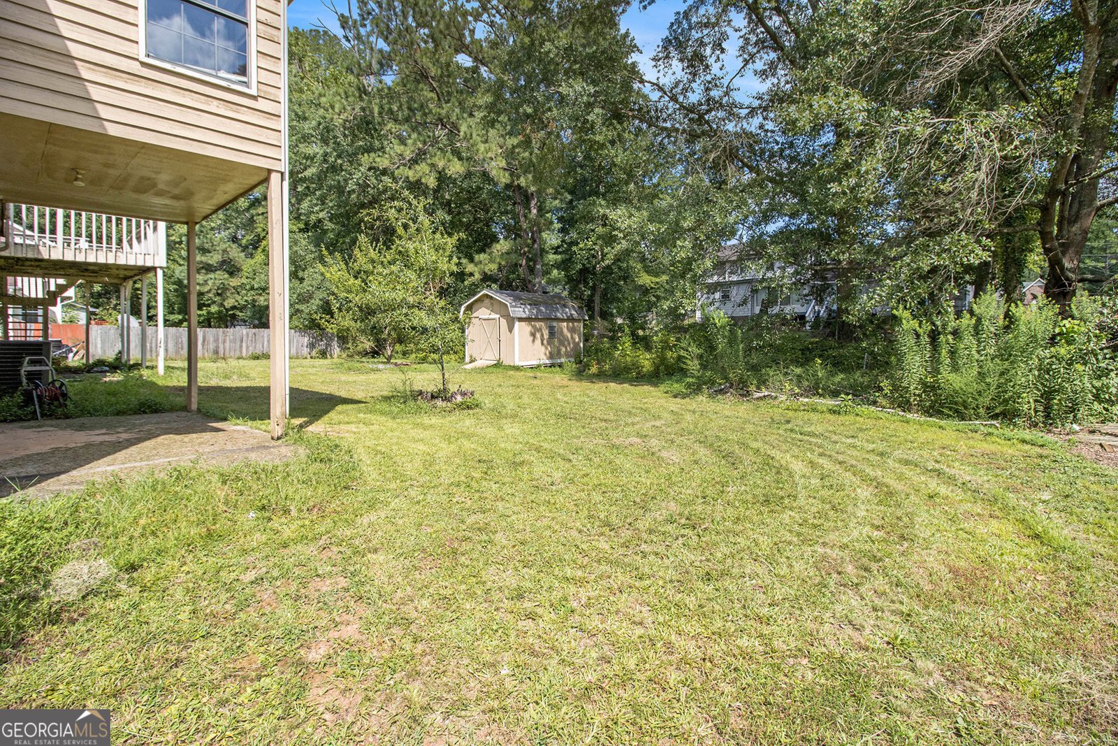 8472 Helmer Court Riverdale - 6