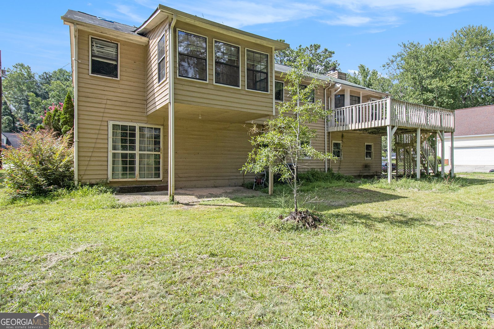8472 Helmer Court Riverdale - 9