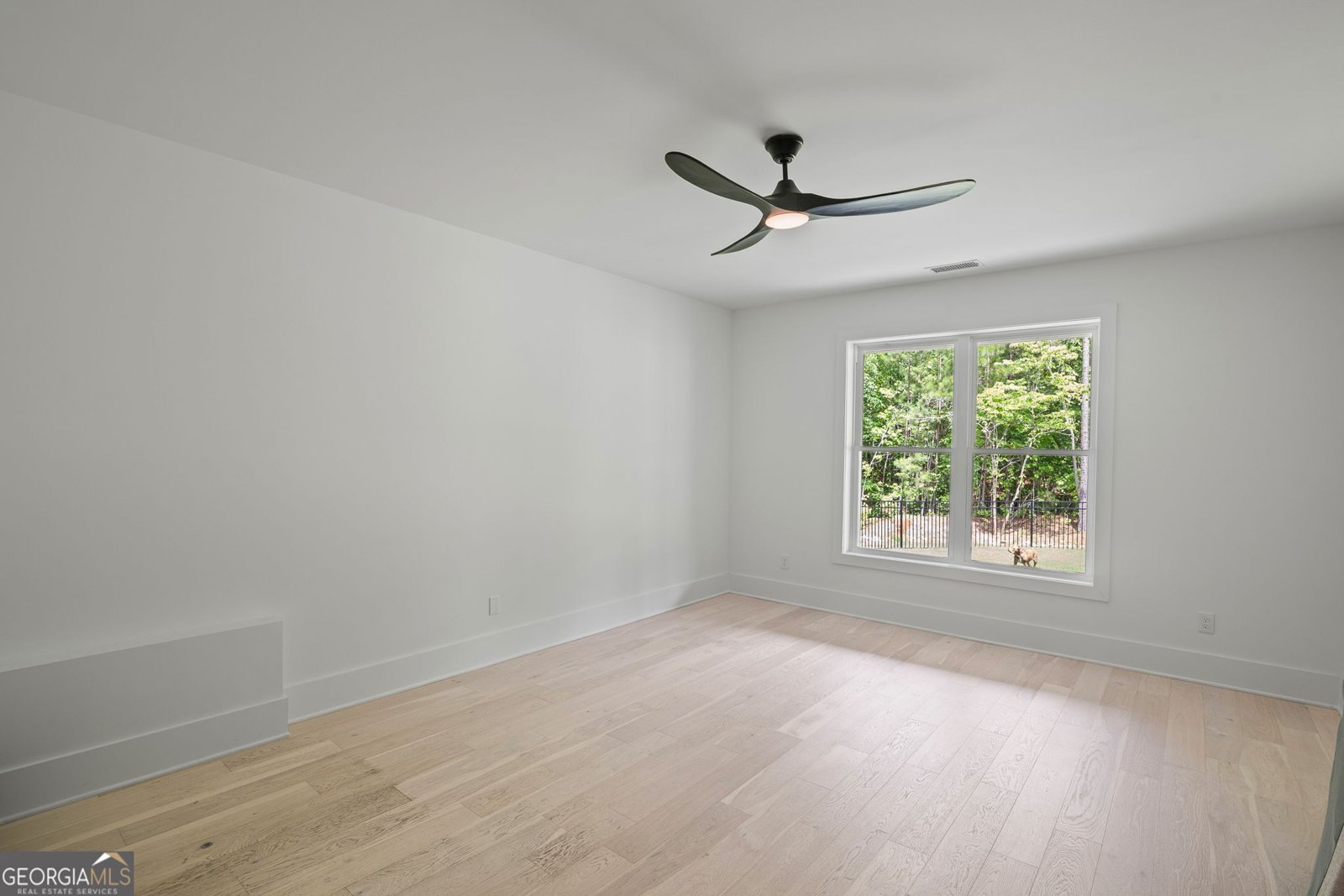40 Fernbank Way Newnan - 14