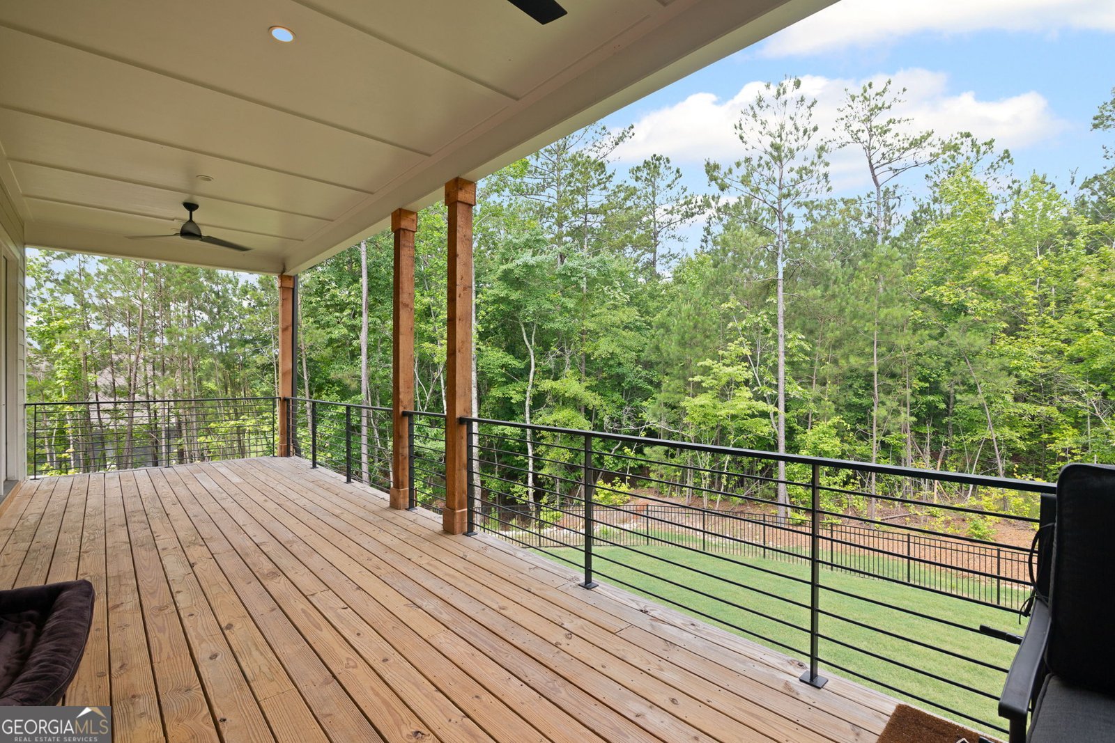 40 Fernbank Way Newnan - 25