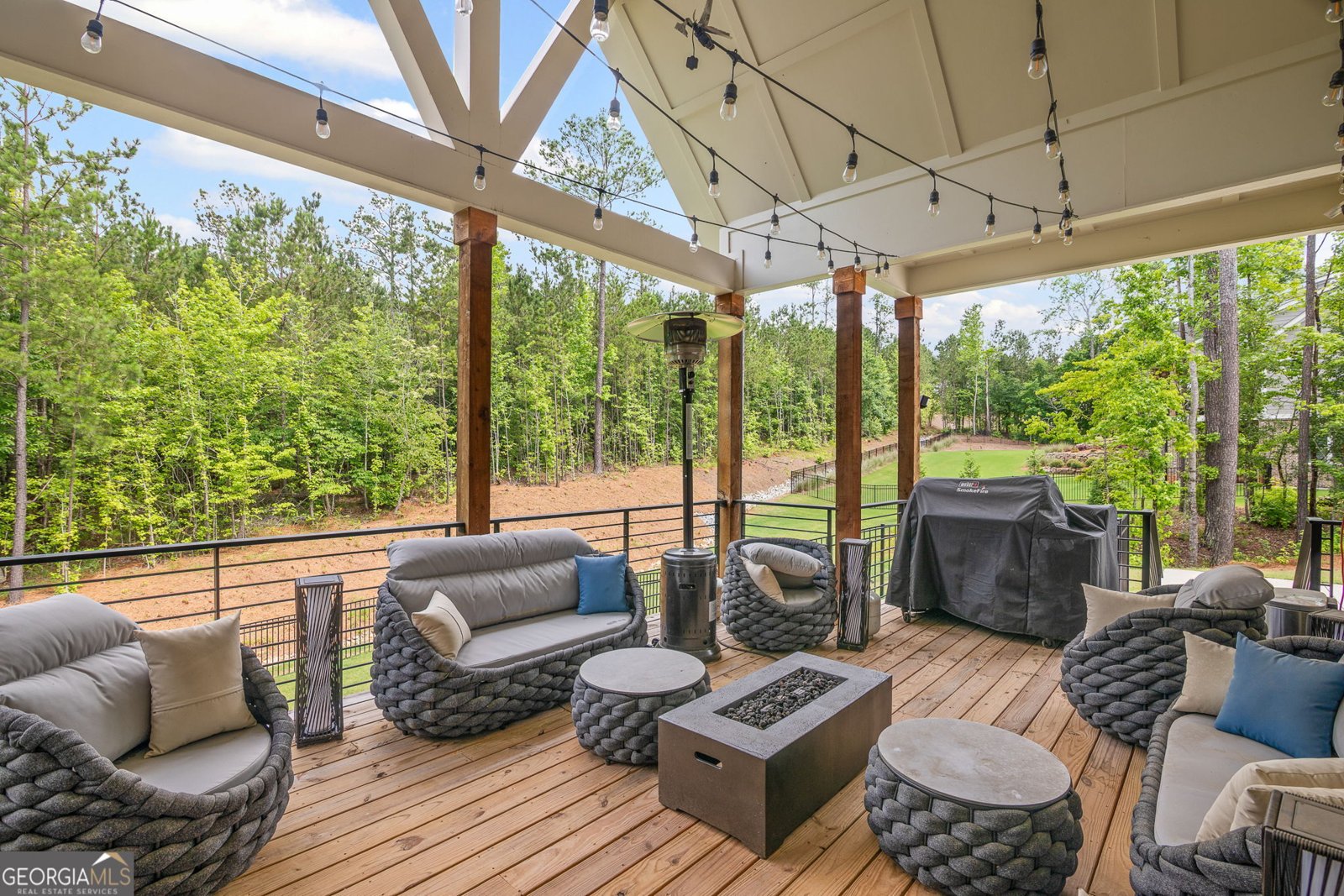 40 Fernbank Way Newnan - 26