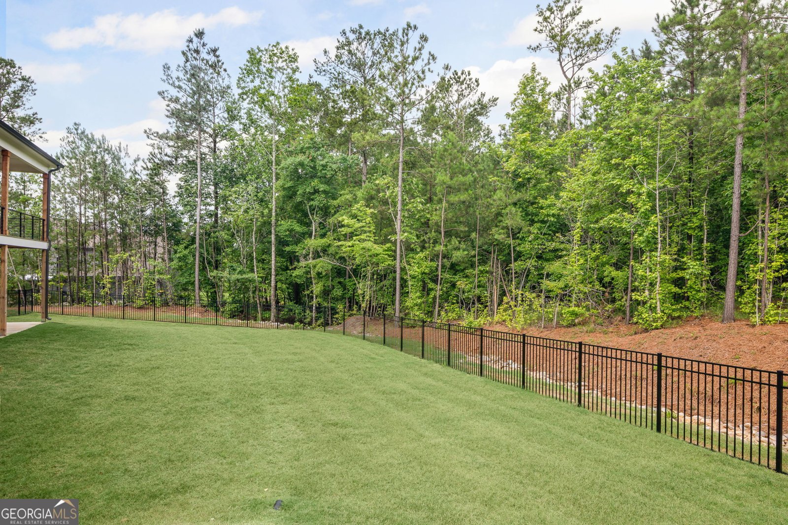 40 Fernbank Way Newnan - 28