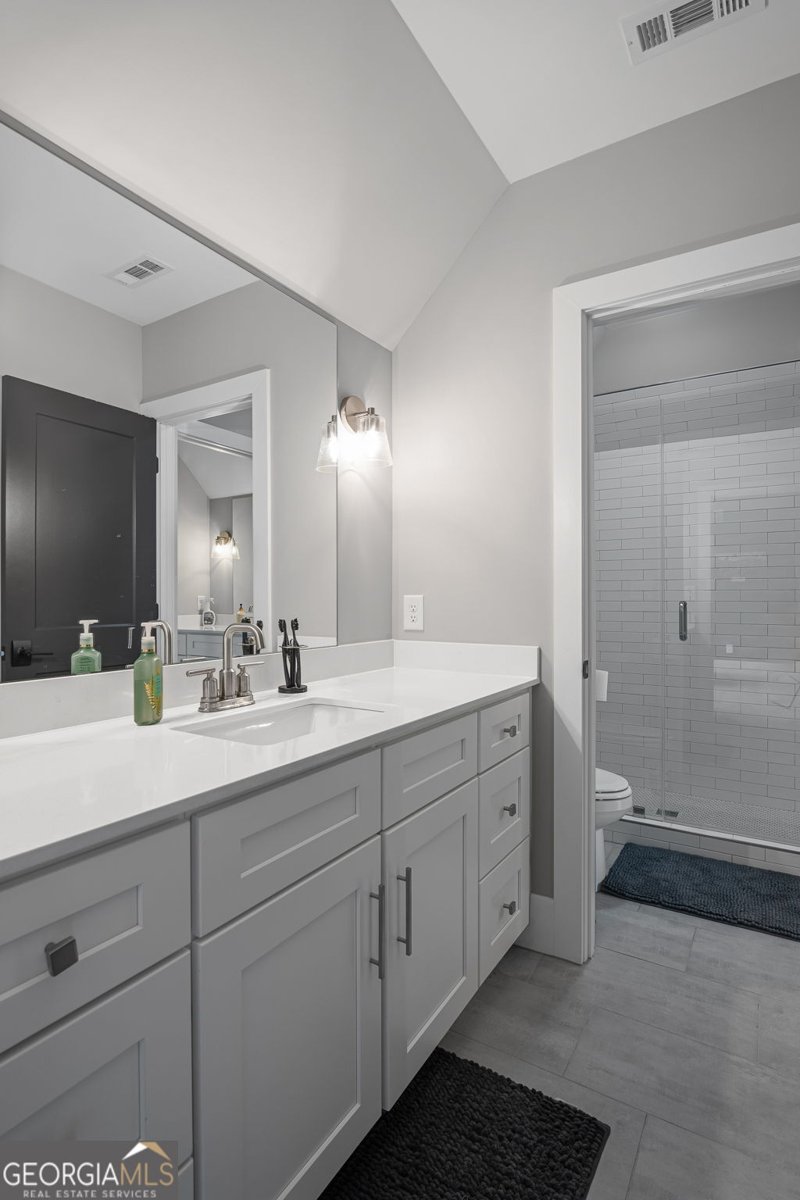 40 Fernbank Way Newnan - 5