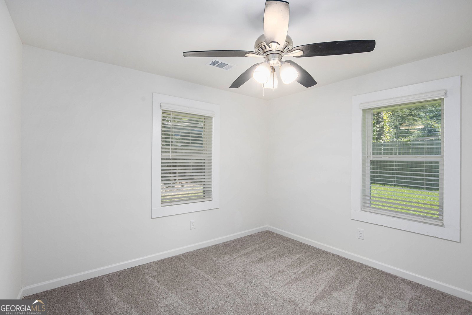 4759 Dodson Road Union City - 10