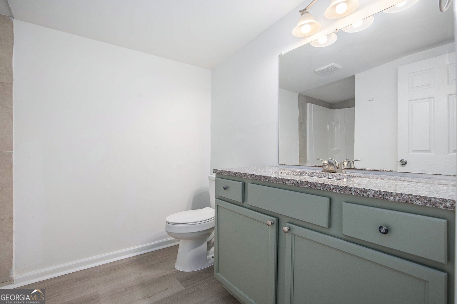 4759 Dodson Road Union City - 13