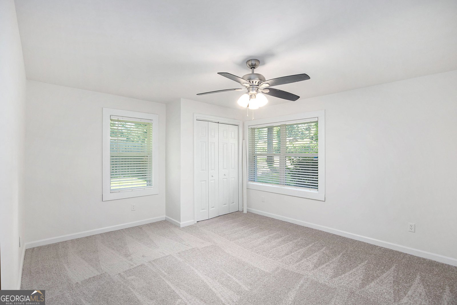 4759 Dodson Road Union City - 5