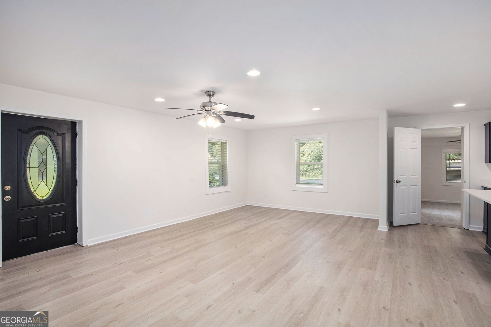 4759 Dodson Road Union City - 6