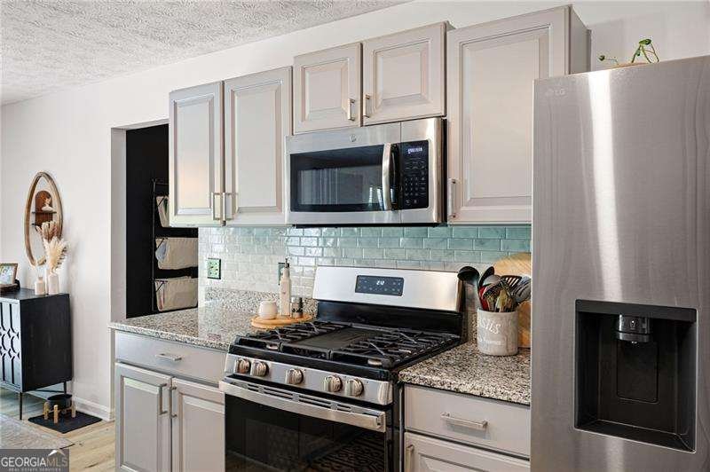 112 River Marsh Lane Woodstock - 10