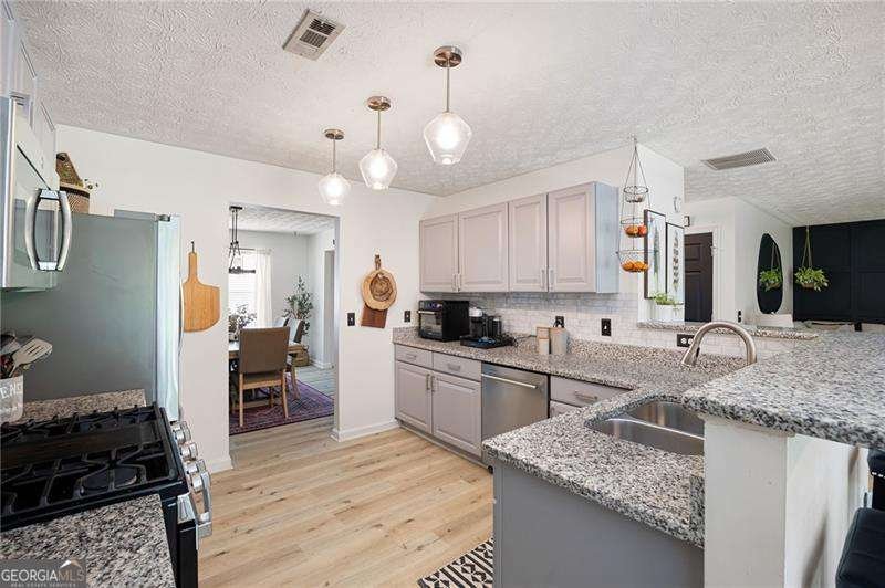 112 River Marsh Lane Woodstock - 11