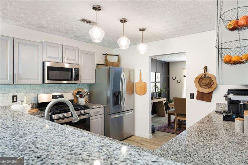 112 River Marsh Lane Woodstock - 12