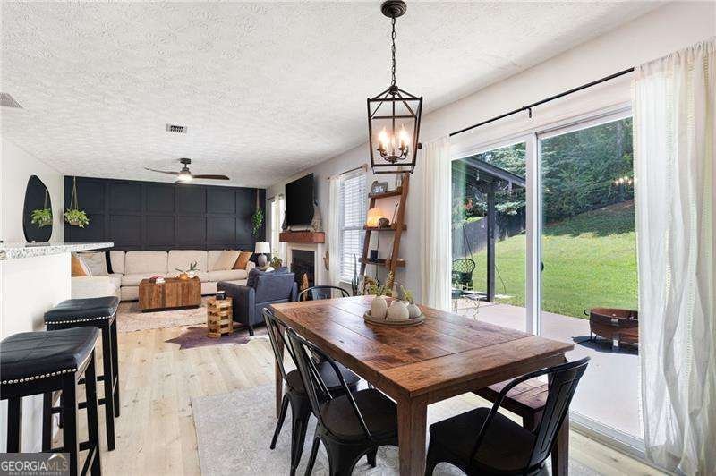112 River Marsh Lane Woodstock - 14