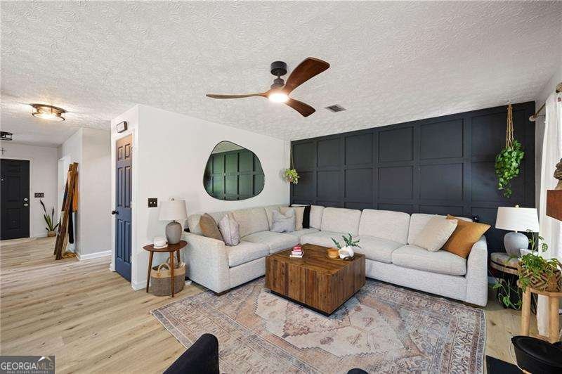 112 River Marsh Lane Woodstock - 15