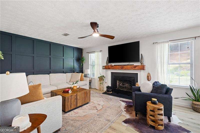 112 River Marsh Lane Woodstock - 16