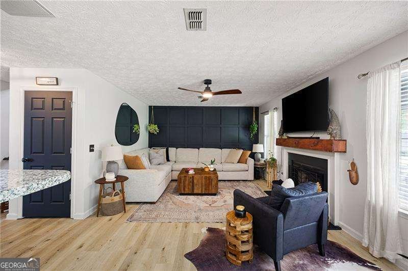 112 River Marsh Lane Woodstock - 17
