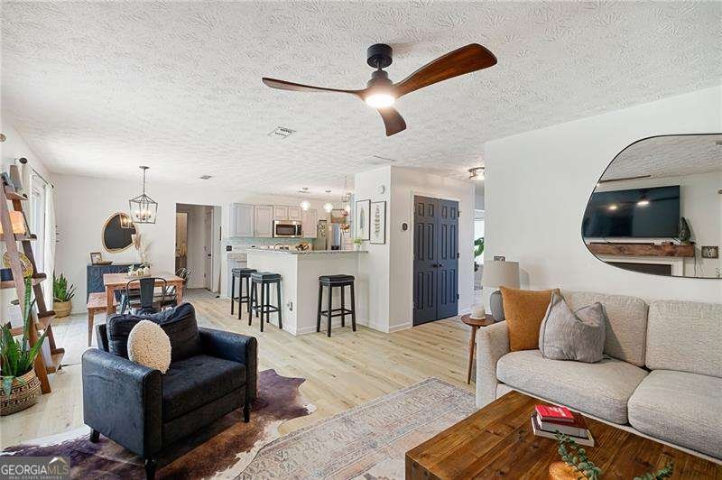 112 River Marsh Lane Woodstock - 19