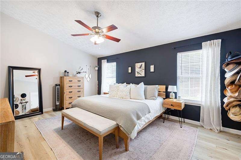 112 River Marsh Lane Woodstock - 20