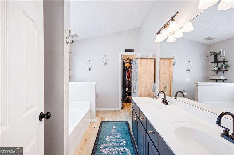 112 River Marsh Lane Woodstock - 22