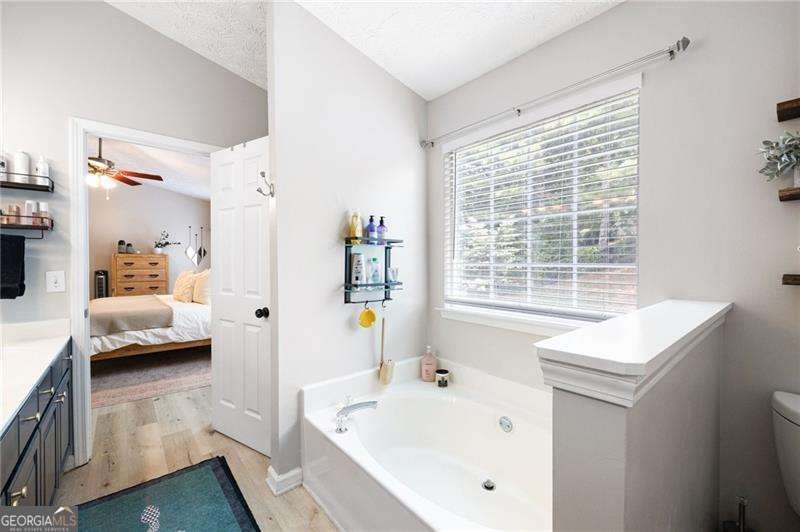 112 River Marsh Lane Woodstock - 23