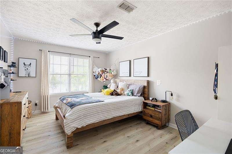 112 River Marsh Lane Woodstock - 25