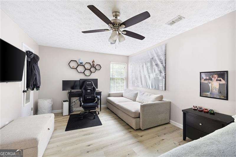 112 River Marsh Lane Woodstock - 26