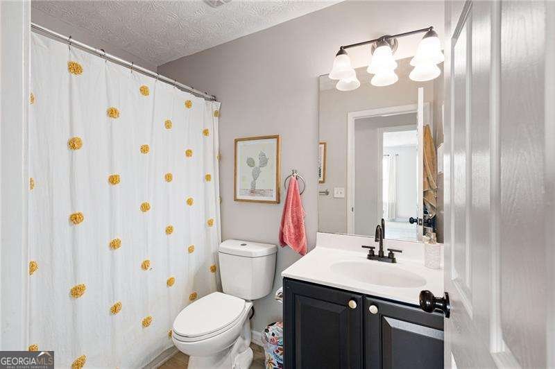 112 River Marsh Lane Woodstock - 27