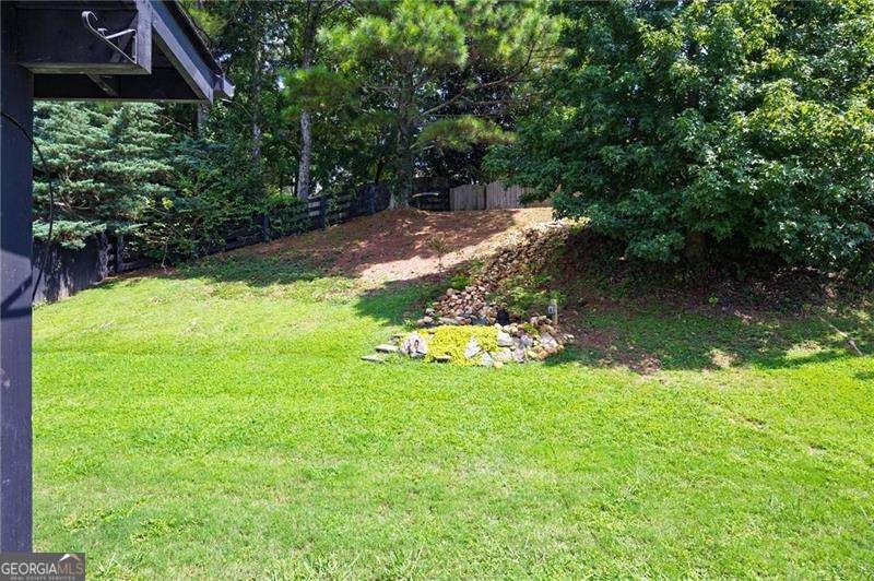 112 River Marsh Lane Woodstock - 33