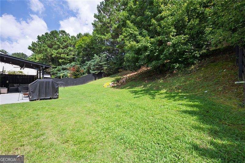 112 River Marsh Lane Woodstock - 34