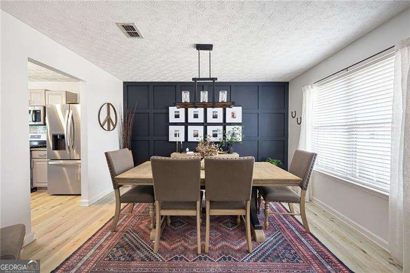 112 River Marsh Lane Woodstock - 5