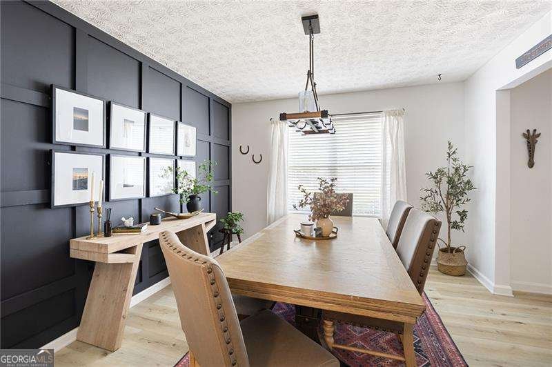 112 River Marsh Lane Woodstock - 6