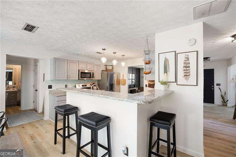 112 River Marsh Lane Woodstock - 8