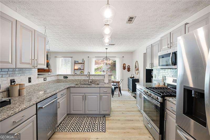 112 River Marsh Lane Woodstock - 9