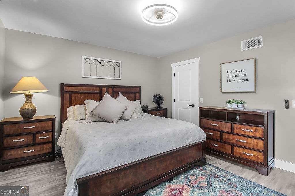2 Indigo Court Savannah - 1