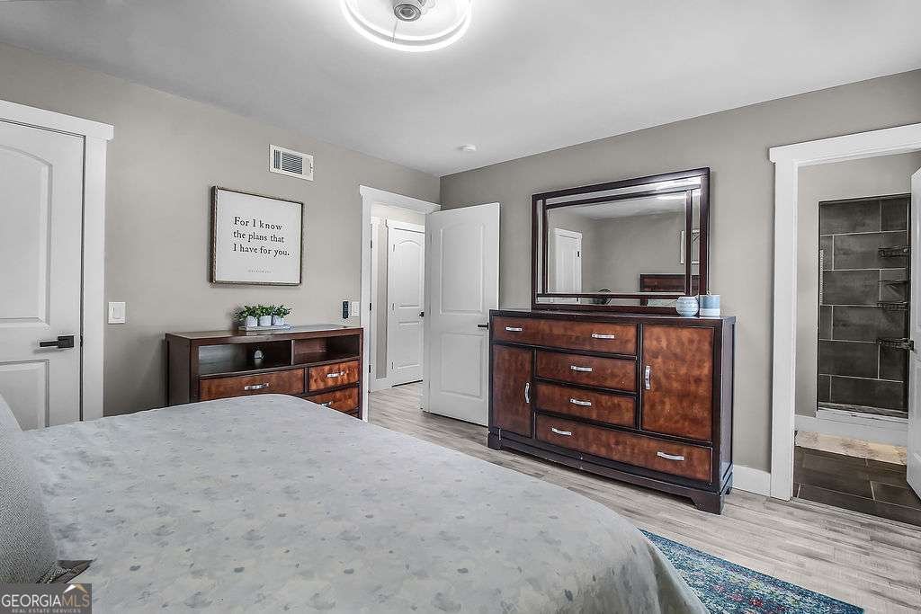 2 Indigo Court Savannah - 2