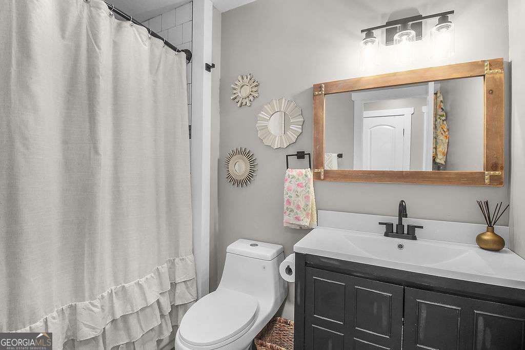 2 Indigo Court Savannah - 34