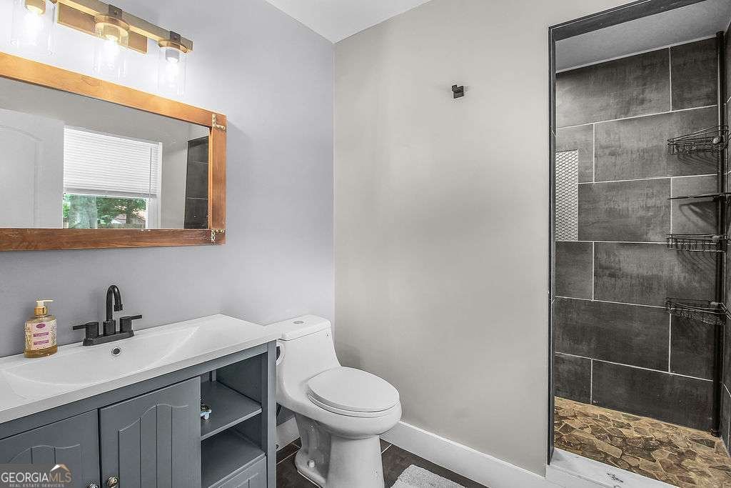 2 Indigo Court Savannah - 4