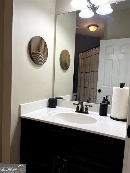 1080 GRACE HADAWAY Lawrenceville - 10