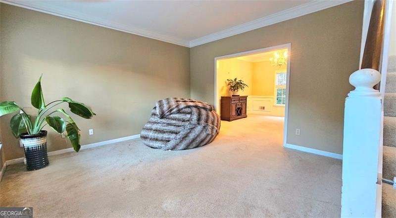 1080 GRACE HADAWAY Lawrenceville - 11