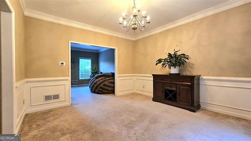 1080 GRACE HADAWAY Lawrenceville - 12