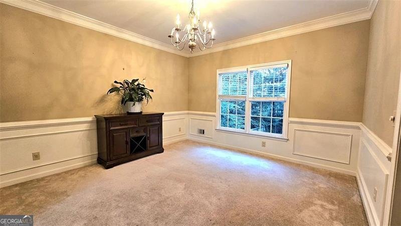 1080 GRACE HADAWAY Lawrenceville - 13